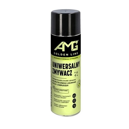 AMG_Golden_Line___Uniwersalny_Zmywacz_Cytrusowy-r