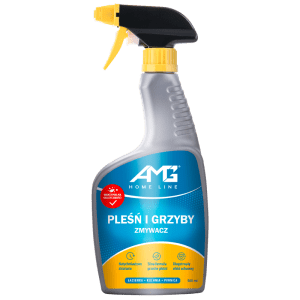 ZMYWACZ AMG PLEŚŃ I GRZYBY (1)