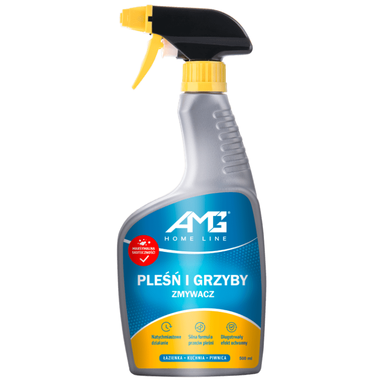 ZMYWACZ AMG PLEŚŃ I GRZYBY (1)