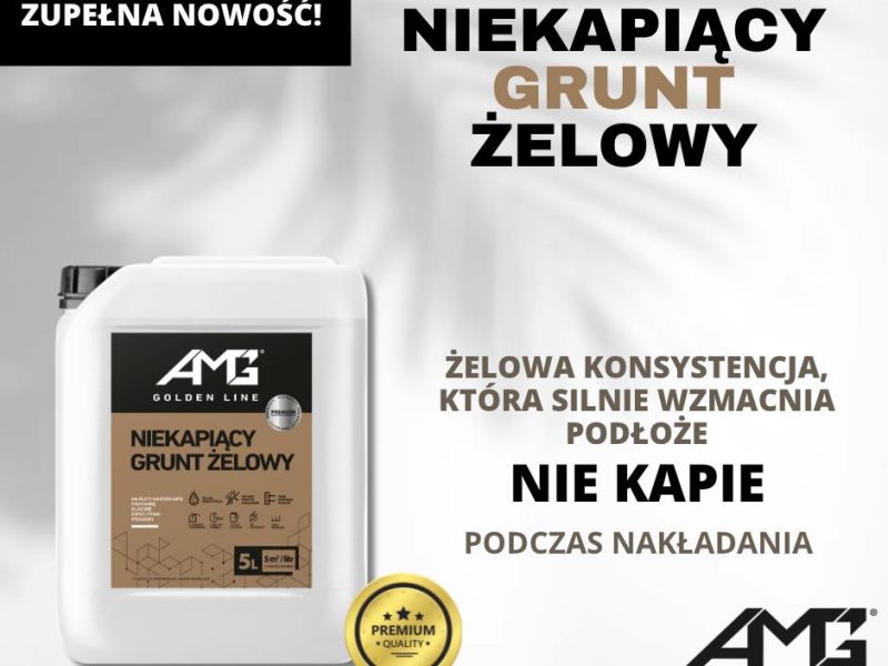 niekapek