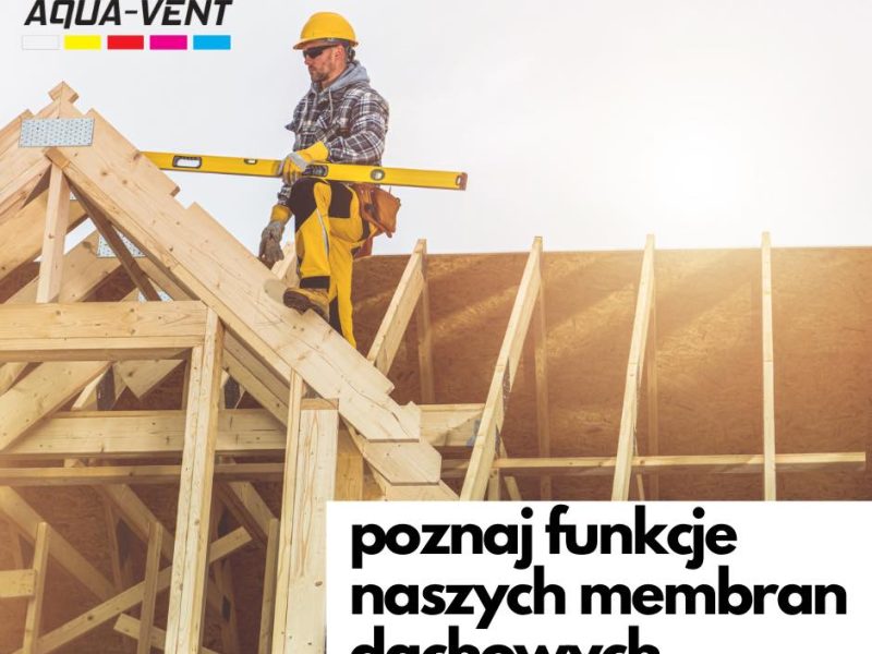 poznaj-funkcje-naszych-membran